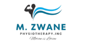 M. Zwane Physiotherapy